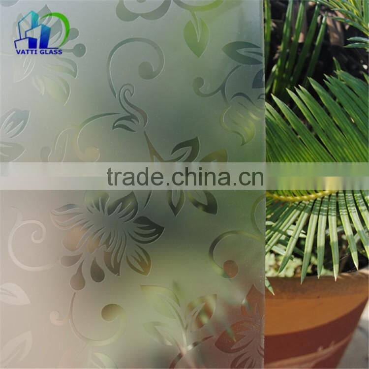 acid etched tempered glass partitions for bathroom acid etched frosted glass office partitions