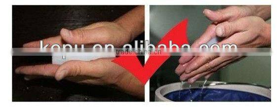 BIG MAGIC SPONGE ERASER CLEANING MELAMINE FOAM CLEANER 110X 70 X 30MM