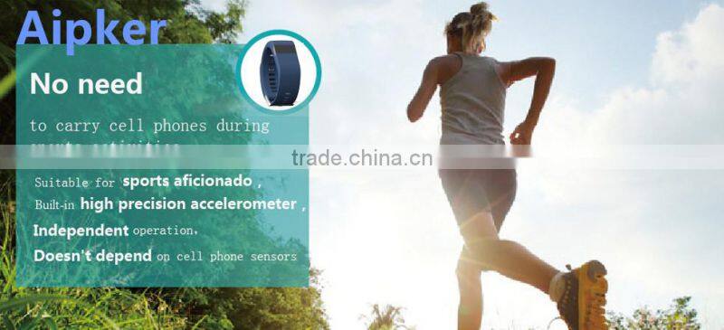 health tracker function,smart watch with heart rate monitor