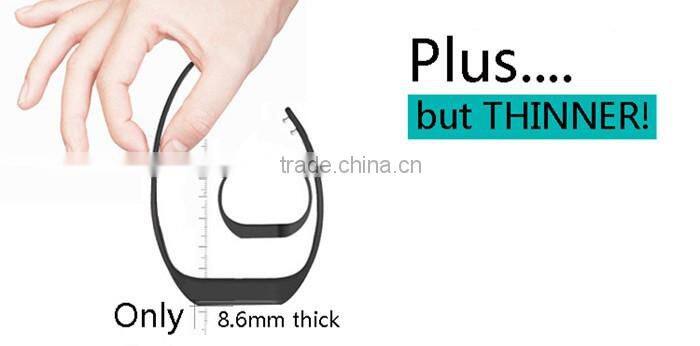 i5 plus smart watch Health Sleep Monitoring Bluetooth Fitness