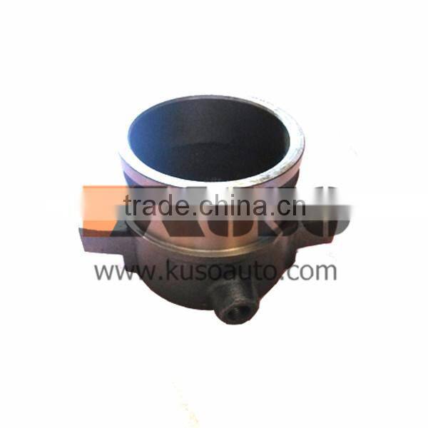 Clutch release bearing seat ME655778D for Mitsubishi fuso mixer truck or dump truck FV415 8DC91/3