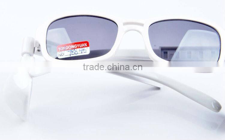 2014 party sunglasses italy brand design ce sunglasses