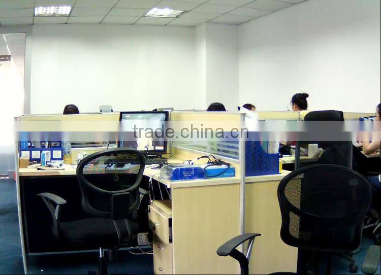 High Focus 1080P motion sensor POE Infrared network ONVIF wireless low cost wifi ip camera