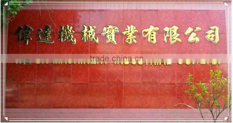 new fiber extracting machine with CE Coir Fiber Opening Machine