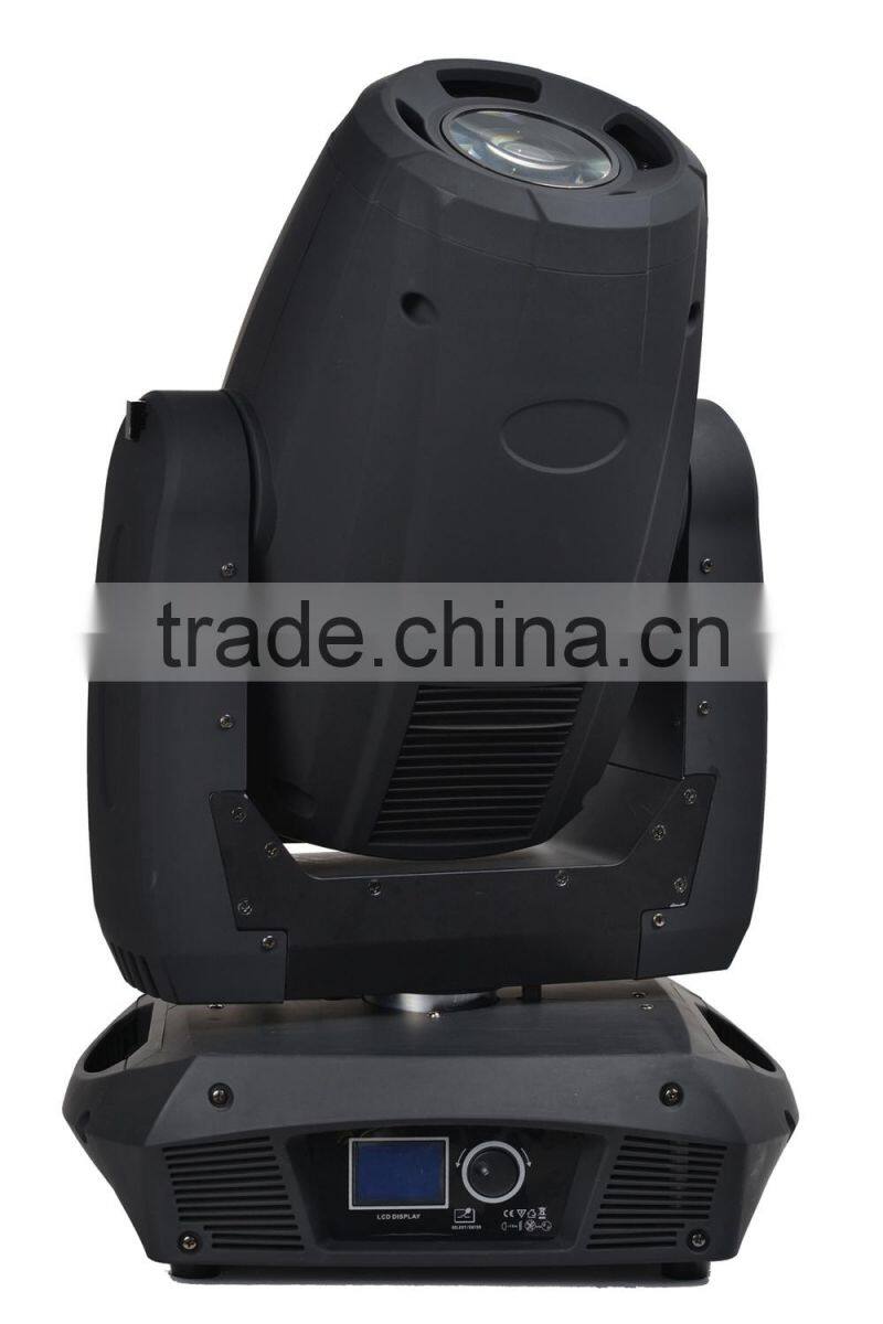 Stage lighting 15r 300w 3in1 CMY moving head
