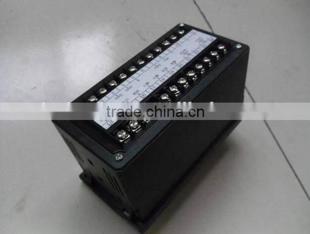 fully automatic egg incubator/egg turning motor/egg turning system/egg turner/motor for incubator (whatsapp : +86 159 6597 7837)