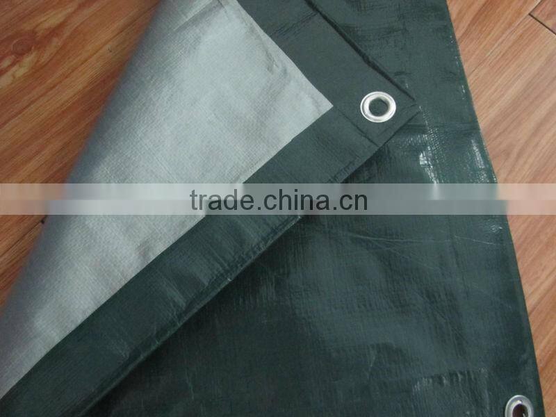 barbecue grill covers,outdoor recreational equipment pe mesh/checked tarpaulin sheets for outdoor use