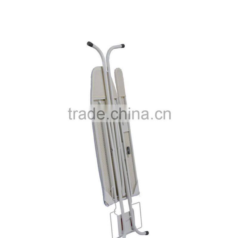NSP-5KR T-leg Ironing Iron Folding Fold Board Manufacturer Suppliers