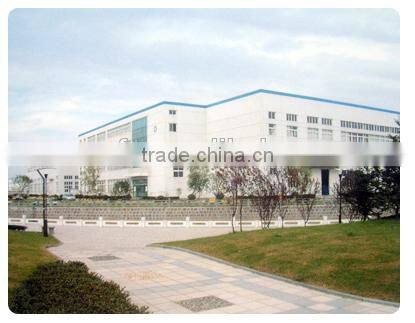 cut resistant gloves/butcher gloves/ ring mesh gloves