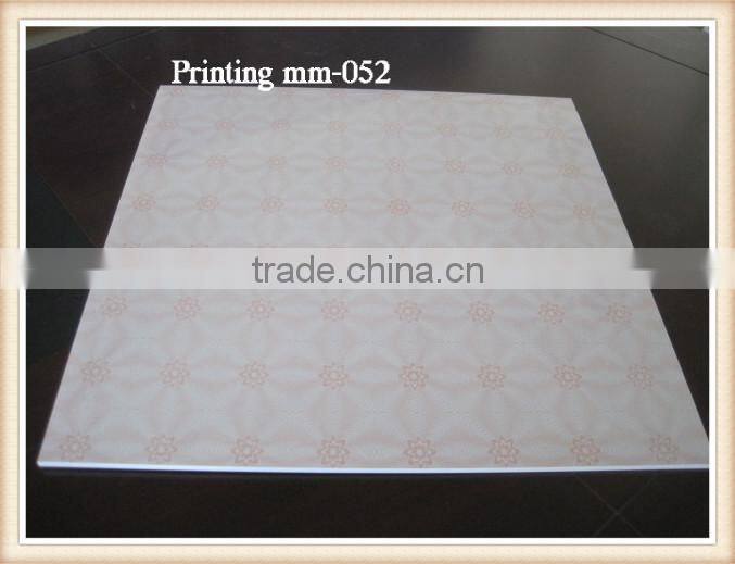 metal panel,pvc part,pvc board