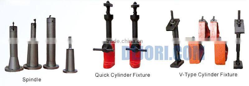 T8018C Automobiles Cylinder Sleeve Hole Repair Boring Machine