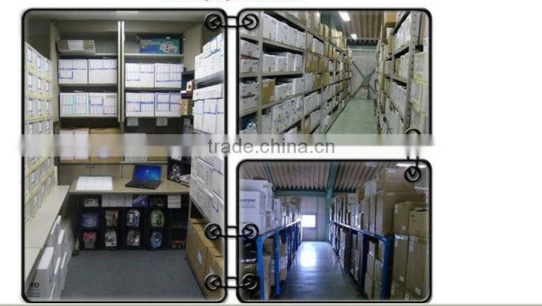 Alibaba Express, recycle broken lcd screen for iphone 5s with 4years shenzhen cell mobile phone factory support