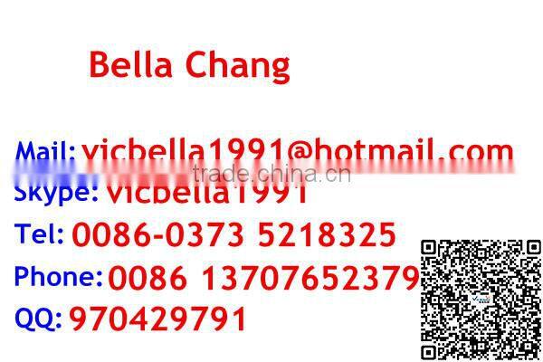 High Quality 90mm Plastic Petri Dishes