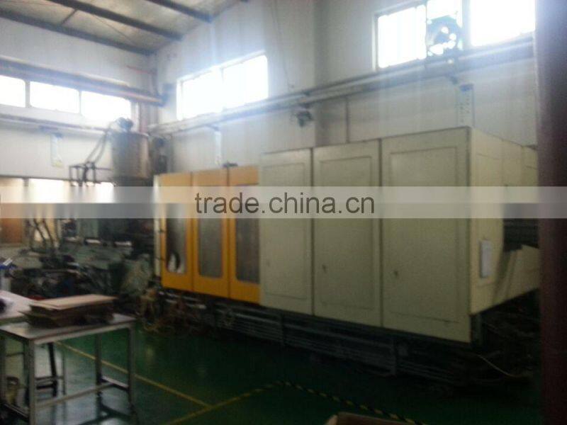 plastic custom garden tool spare parts