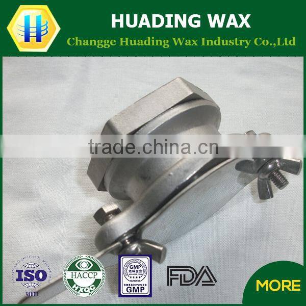 Honey extractor Honey gate