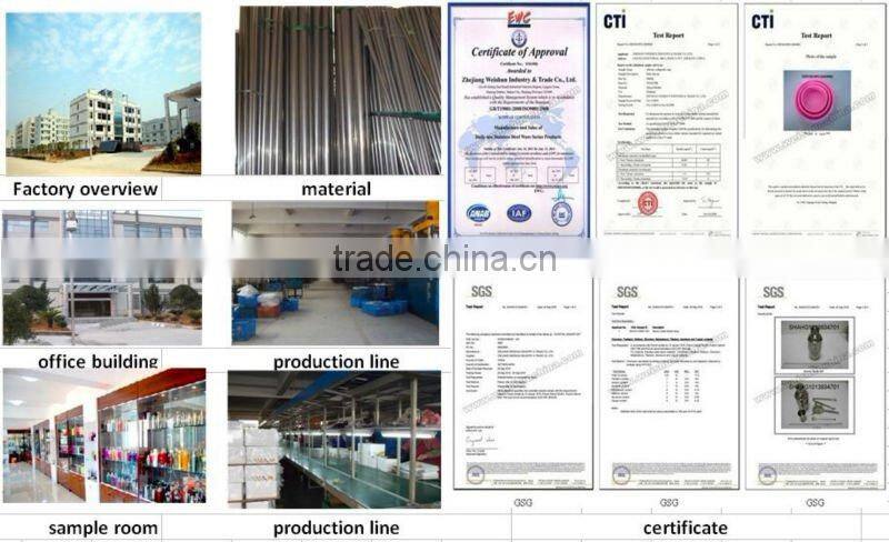 transparent plastic pizza cutter