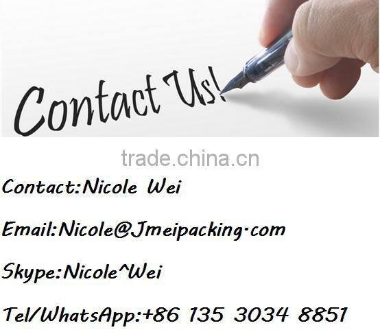 Alibaba china side gusset aluminum foil plastic coffee beans packing bags with valve