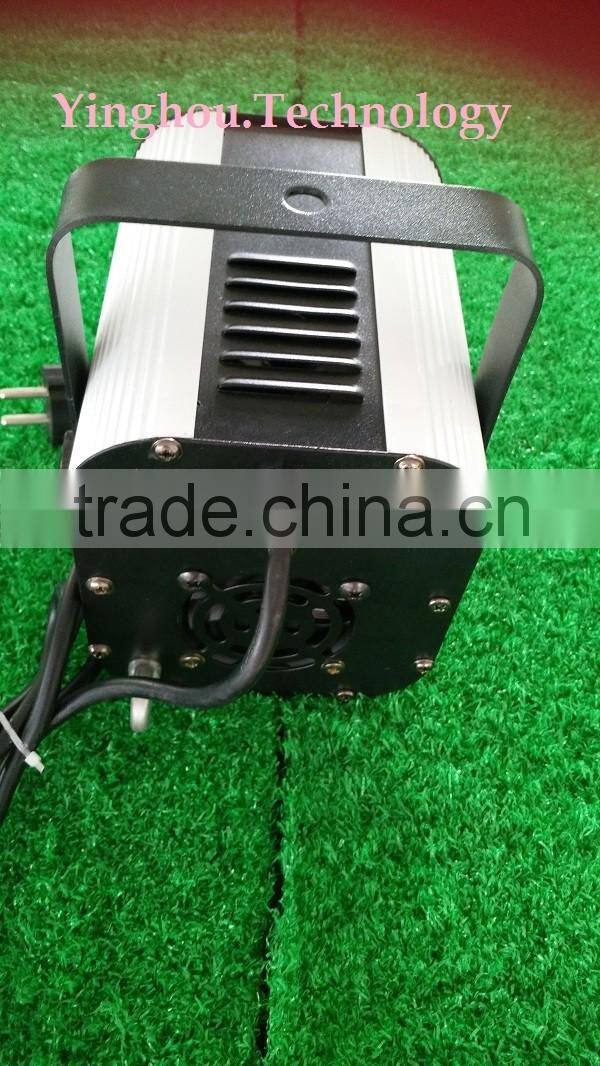 China-manufatured 2016.August latest 30 w gobo LED projector lights,funny chritsmas lights,butterfly projector lights