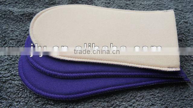 Durable Self Tan Applicator Mitt