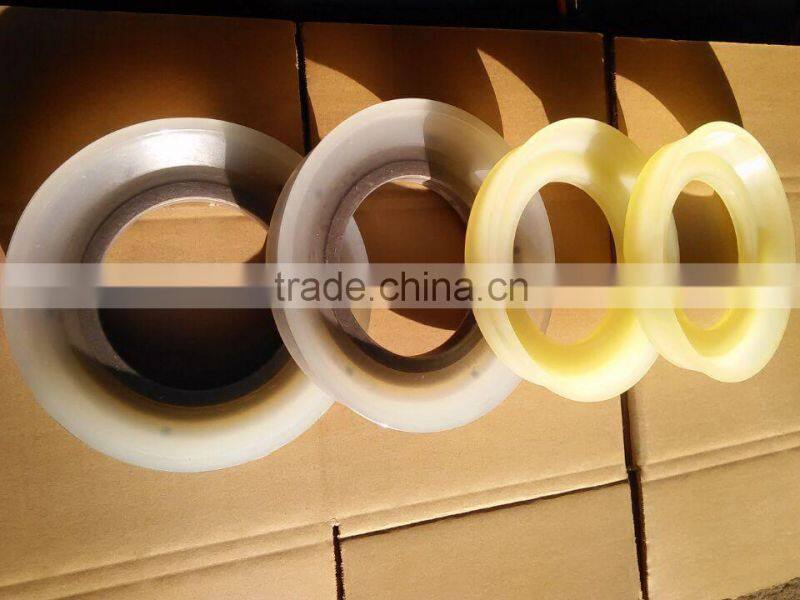 rubber PISTON DN230 for Putzmeiser concrete pump