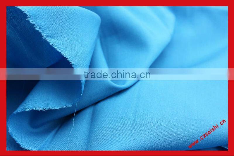 100%Bamboo Fabric Bamboo Fiber fabric
