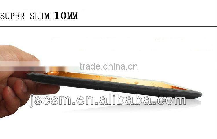 wholesale 7'' a13 tablet pc android 4.0 Cortex a8 with camera WIFI GSM