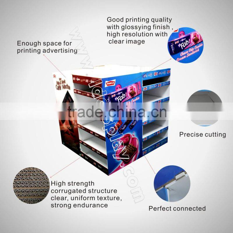 wedding photo exhibition stands display ,pop up exhibition stand ,paper exhibition display