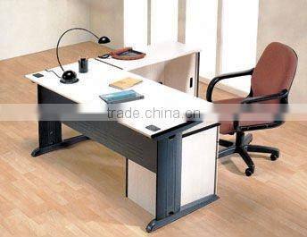 computer desk