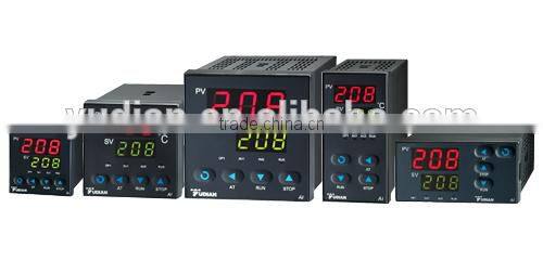 Yudian AI-208L intelligent digital temperature control