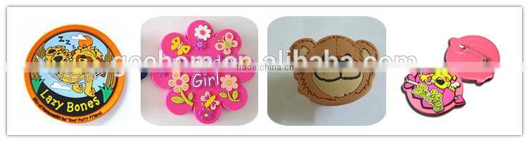 promotional rubber band bracelet maker, rubber charm bracelet