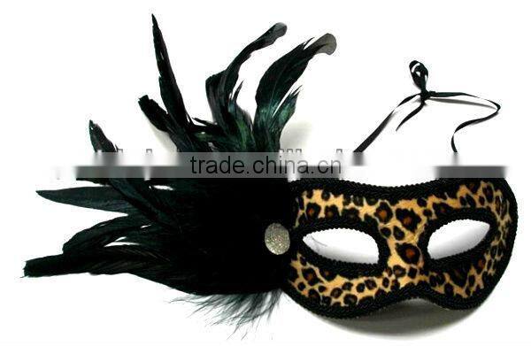 Promote kids hair accessories