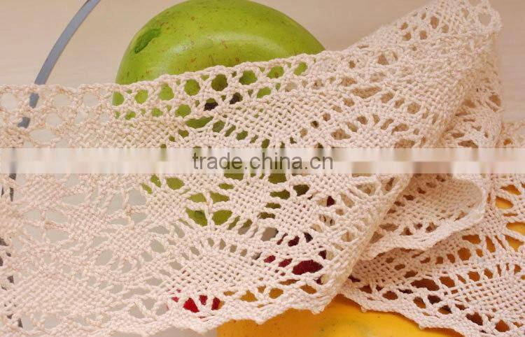 8.5cm Pretty Lace Trimming Lace for Women's Intimate Wear 850601