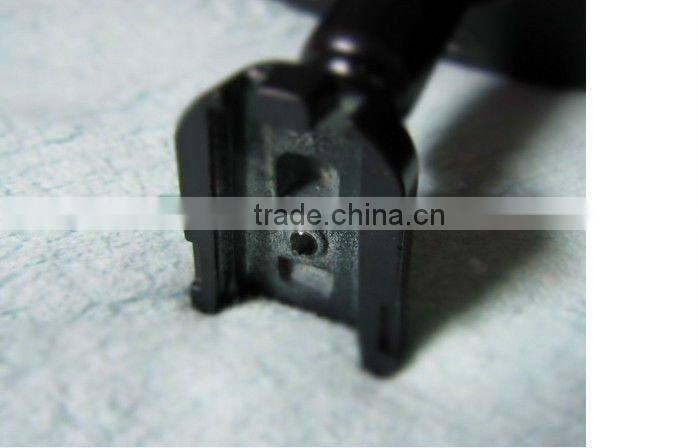 latest car radar detector for Honda