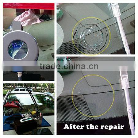 Do It Yourself Windshield Repair Kit windshield replacement auto glass repair