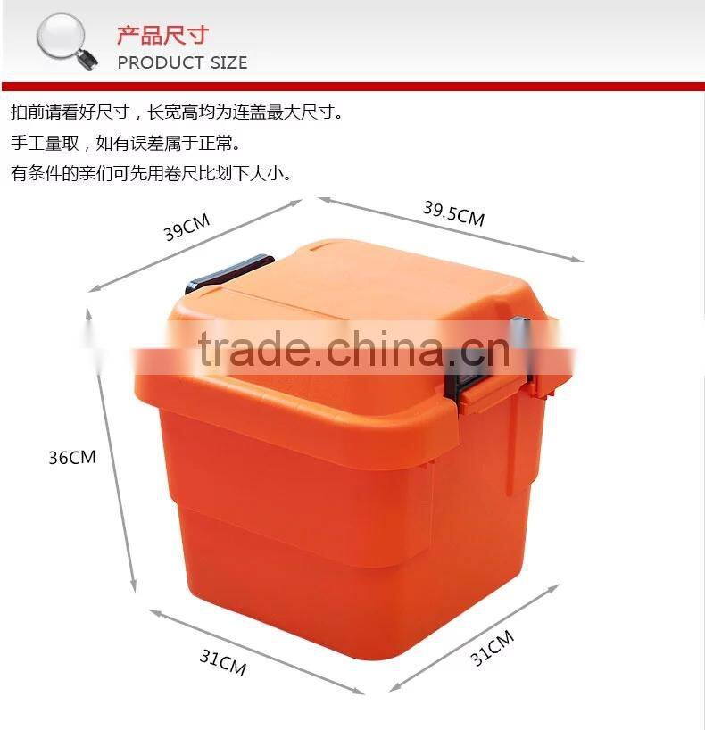 Professional manufacturer for box storage