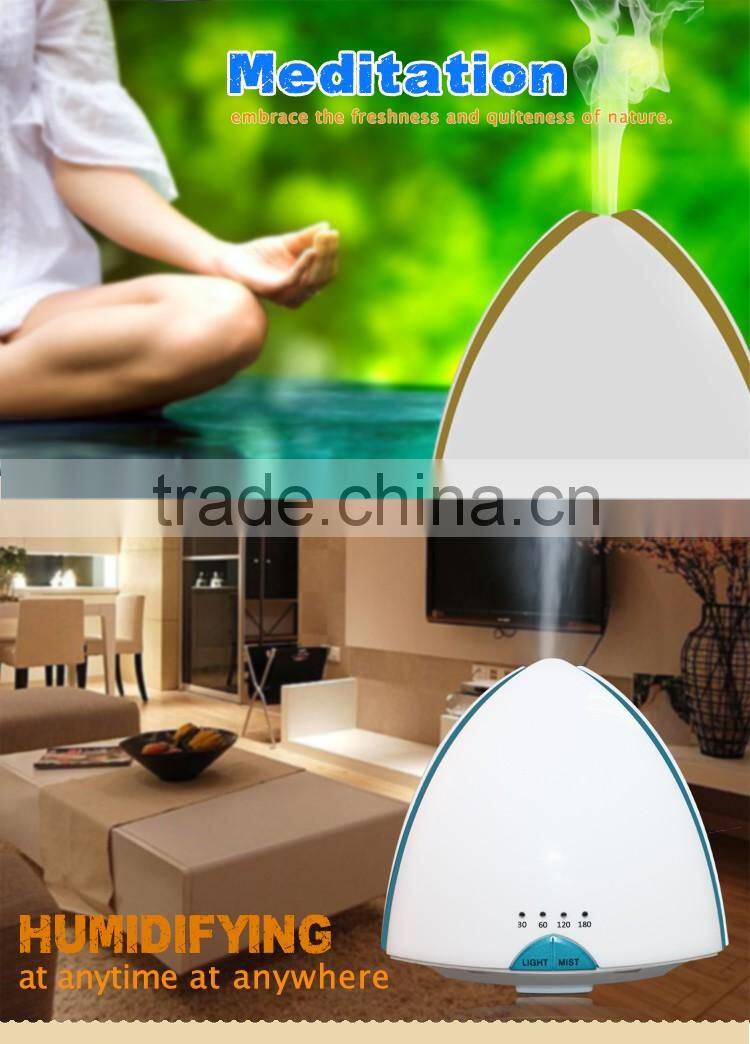 new products on china market aromatherapy diffuser