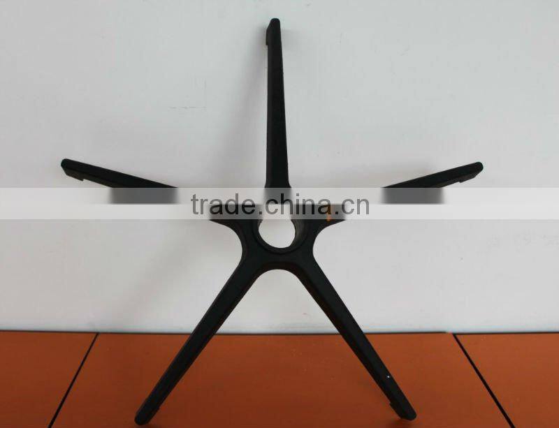 Nylon chair legs PAX-H300