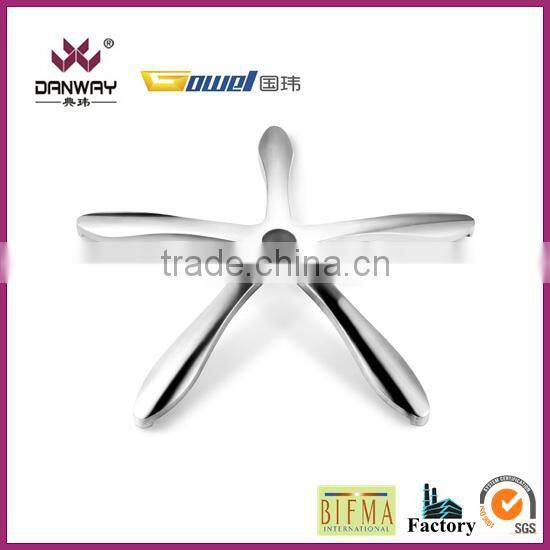 2015 high quality, popular design,Office Chair Base ALA-C18