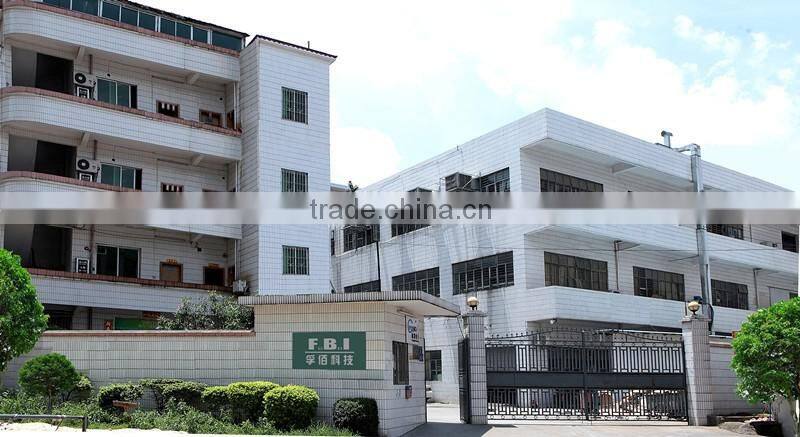 2016 New design portable charger pocket Colorful 2600mAh Lipstick Power Bank