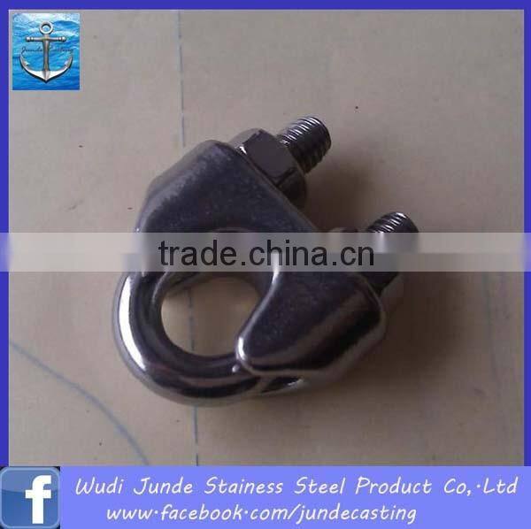 Marine Yacht Swivel Snap Shackles