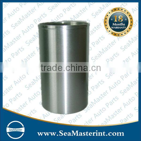 Cylinder liner for Mercedes-Benz OM601/602/603 OEM No. 601.011.0110 87*149mm