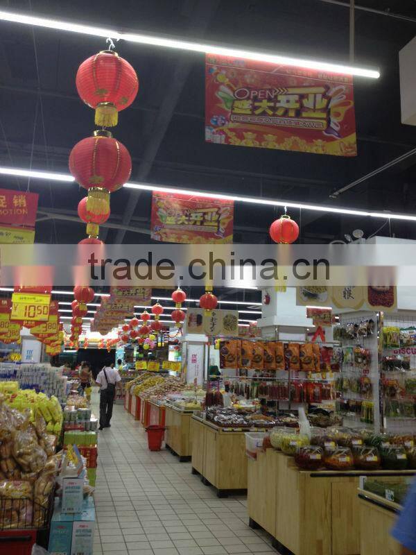 G13 2pins Led tube 8 T8 free Chinese tube 18W