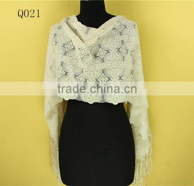 hot sell hair accessories rhinestone satin ribbon claw clip hair bow