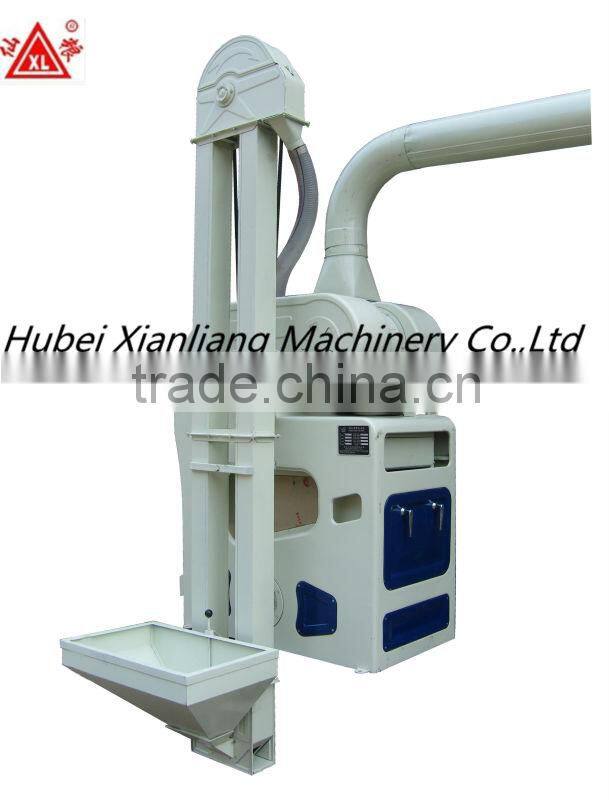 TQLQ good effect suction stoner