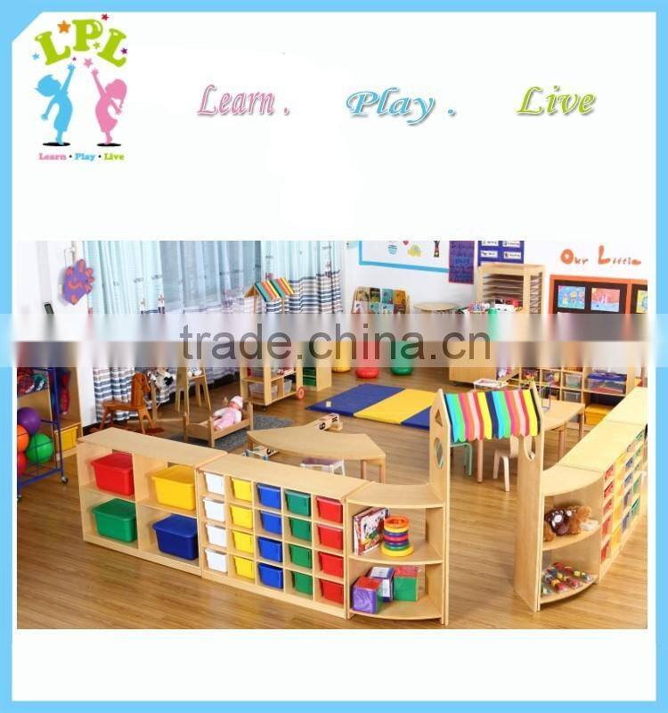 40 Large Shelf Mobile Paint Drying Rack School Pre-School Art Craft Early Years