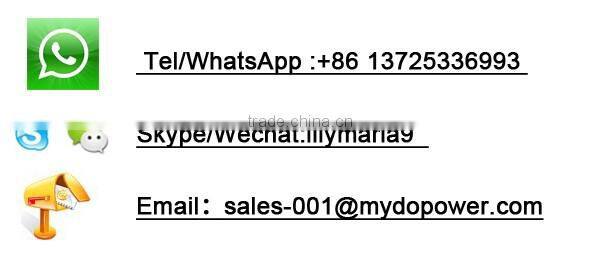 High Quality Tpu Mobile Case for iphone 6 case 4.7 ,5.5 inch / TPU mobil phone case /bulk cheap Mobile TPU case for Iphone 6s