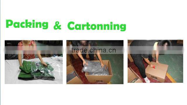 2013 ladies newest waterproof ski jacket with hood