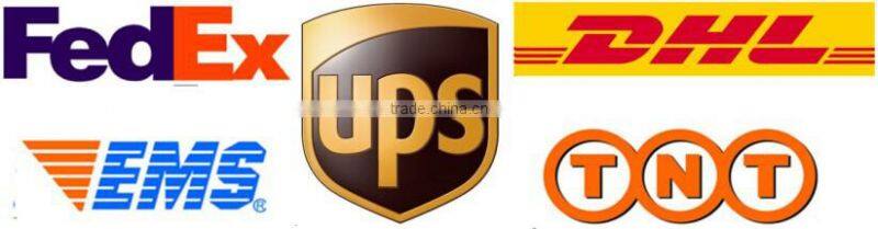 IP67 Design Guard Patrolling Security Electronics