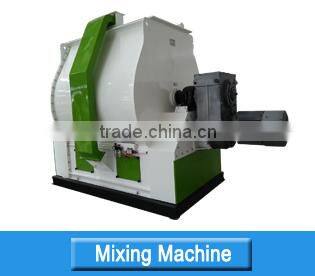 CE approved factory supplier small animal poultry maize corn grinding hammer mill machine