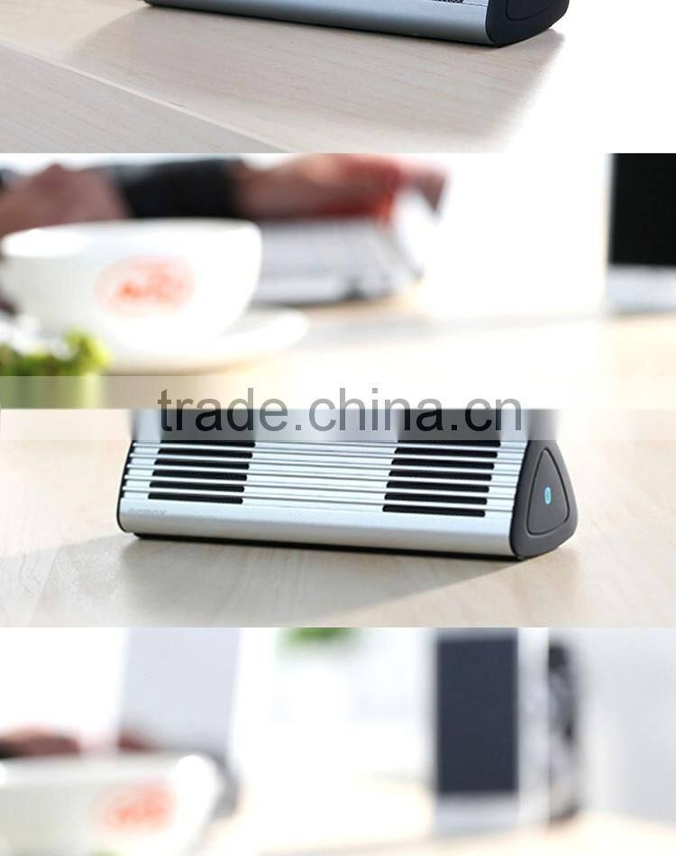 Remax Mini M3 Bluetooth Speaker Portable Speaker